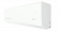 Сплит-система Royal Clima RCI-GR50HN/IN/RCI-GR50HN/OUT Grida DC Inverter Сплит-система Royal Clima RCI-GR50HN/IN/RCI-GR50HN/OUT Grida DC Inverter