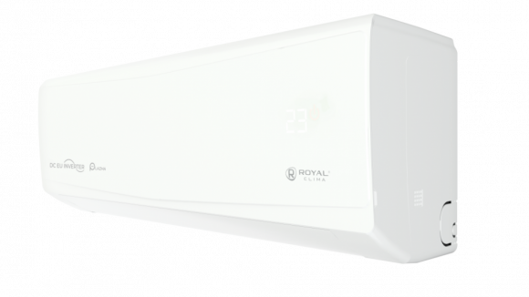 Сплит-система Royal Clima RCI-GR50HN/IN/RCI-GR50HN/OUT Grida DC Inverter Сплит-система Royal Clima RCI-GR50HN/IN/RCI-GR50HN/OUT Grida DC Inverter