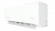 Сплит-система Royal Clima RCI-GR50HN/IN/RCI-GR50HN/OUT Grida DC Inverter Сплит-система Royal Clima RCI-GR50HN/IN/RCI-GR50HN/OUT Grida DC Inverter