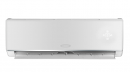 Сплит-система General Climate GC-MR24HR32/GU-MR24H32 Mars Inverter