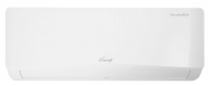 Сплит-система Eurohoff EM-18i Callisto Inverter