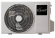 Сплит-система Eurohoff EM-18i Callisto Inverter Сплит-система Eurohoff EM-18i Callisto Inverter