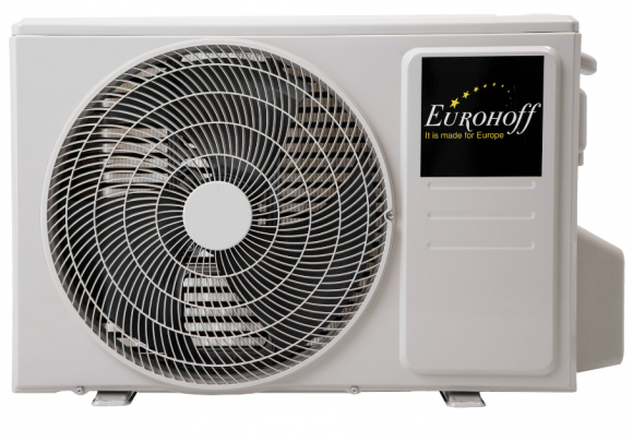 Сплит-система Eurohoff EM-18i Callisto Inverter Сплит-система Eurohoff EM-18i Callisto Inverter