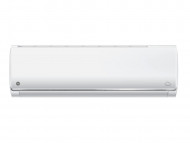 Сплит-система Daichi E50AVQ1_UNL_A/E50FV1_UNL_A Epsilon