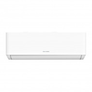 Сплит-система Royal Thermo RTDI-18HN8/Wi-Fi Diamond DC Inverter Сплит-система Royal Thermo RTDI-18HN8/Wi-Fi Diamond DC Inverter