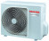 Напольно-потолочная сплит-система Toshiba RAV-GM901CTP-E/RAV-GM901ATP-E Напольно-потолочная сплит-система Toshiba RAV-GM901CTP-E/RAV-GM901ATP-E