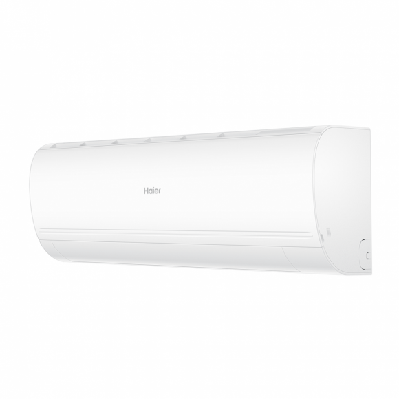 Сплит-система Haier AS50PHP1HRA/1U50PHP1FRA Coral Expert Сплит-система Haier AS50PHP1HRA/1U50PHP1FRA Coral Expert