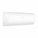 Сплит-система Haier AS50PHP1HRA/1U50PHP1FRA Coral Expert Сплит-система Haier AS50PHP1HRA/1U50PHP1FRA Coral Expert