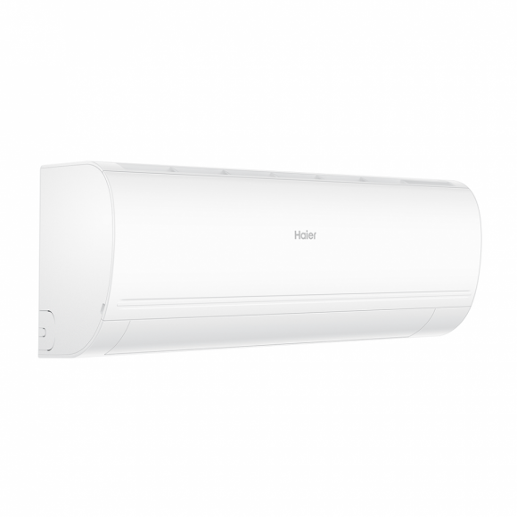 Сплит-система Haier AS50PHP1HRA/1U50PHP1FRA Coral Expert Сплит-система Haier AS50PHP1HRA/1U50PHP1FRA Coral Expert