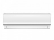 Сплит-система Kentatsu KSGYK21HZRN1/KSRYK21HZRN1 Yuki Inverter Сплит-система Kentatsu KSGYK21HZRN1/KSRYK21HZRN1 Yuki Inverter