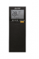 Сплит-система Mitsubishi Electric MSZ-EF25VGKS/MUZ-EF25VG Design Inverter