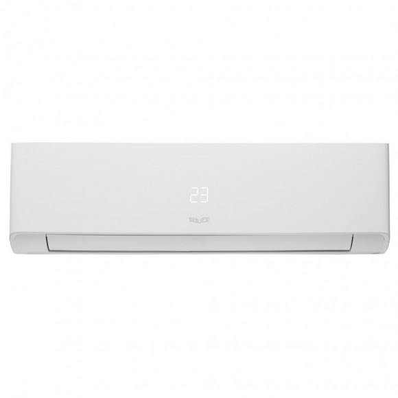 Сплит-система Shuft SFTH-12HN8 Soturai Сплит-система Shuft SFTH-12HN8 Soturai