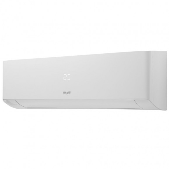 Сплит-система Shuft SFTH-12HN8 Soturai Сплит-система Shuft SFTH-12HN8 Soturai