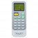 Сплит-система Shuft SFTH-12HN8 Soturai Сплит-система Shuft SFTH-12HN8 Soturai