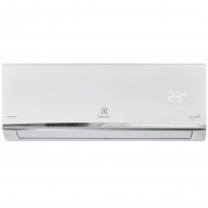 Сплит-система Electrolux EACS/I-07HSM/N8_V2 Smartline DC Inverter Сплит-система Electrolux EACS/I-07HSM/N8_V2 Smartline DC Inverter