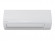 Сплит-система Daikin FTXF60F/RXF60D9/-40 Sensira Сплит-система Daikin FTXF60F/RXF60D9/-40 Sensira