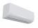Сплит-система Daikin FTXF60F/RXF60D9/-40 Sensira Сплит-система Daikin FTXF60F/RXF60D9/-40 Sensira