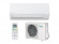 Сплит-система Daikin FTXF60F/RXF60D9/-40 Sensira Сплит-система Daikin FTXF60F/RXF60D9/-40 Sensira