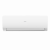 Мульти сплит-система на 2 комнаты 25+35 м2 Haier AS25S2SF2FA-W+AS35S2SF2FA-G/2U40S2SM1FA Flexis Super Match