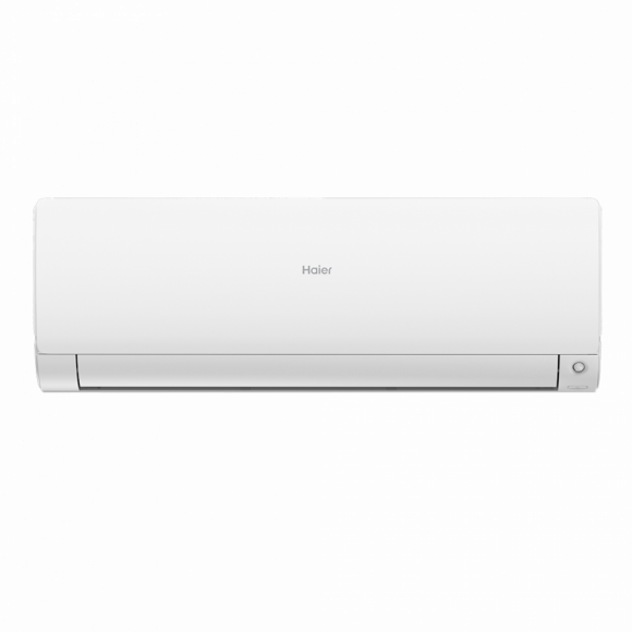 Мульти сплит-система на 2 комнаты 25+35 м2 Haier AS25S2SF2FA-W+AS35S2SF2FA-G/2U40S2SM1FA Flexis Super Match Мульти сплит-система на 2 комнаты 25+35 м2 Haier AS25S2SF2FA-W+AS35S2SF2FA-G/2U40S2SM1FA Flexis Super Match