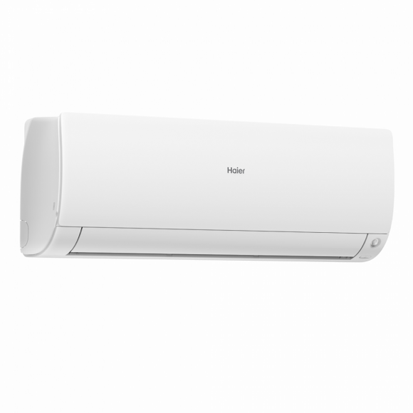 Мульти сплит-система на 2 комнаты 25+35 м2 Haier AS25S2SF2FA-W+AS35S2SF2FA-G/2U40S2SM1FA Flexis Super Match Мульти сплит-система на 2 комнаты 25+35 м2 Haier AS25S2SF2FA-W+AS35S2SF2FA-G/2U40S2SM1FA Flexis Super Match