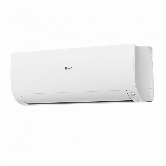 Мульти сплит-система на 2 комнаты 25+35 м2 Haier AS25S2SF2FA-W+AS35S2SF2FA-G/2U40S2SM1FA Flexis Super Match Мульти сплит-система на 2 комнаты 25+35 м2 Haier AS25S2SF2FA-W+AS35S2SF2FA-G/2U40S2SM1FA Flexis Super Match