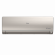 Мульти сплит-система на 2 комнаты 25+35 м2 Haier AS25S2SF2FA-W+AS35S2SF2FA-G/2U40S2SM1FA Flexis Super Match Мульти сплит-система на 2 комнаты 25+35 м2 Haier AS25S2SF2FA-W+AS35S2SF2FA-G/2U40S2SM1FA Flexis Super Match