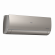 Мульти сплит-система на 2 комнаты 25+35 м2 Haier AS25S2SF2FA-W+AS35S2SF2FA-G/2U40S2SM1FA Flexis Super Match Мульти сплит-система на 2 комнаты 25+35 м2 Haier AS25S2SF2FA-W+AS35S2SF2FA-G/2U40S2SM1FA Flexis Super Match