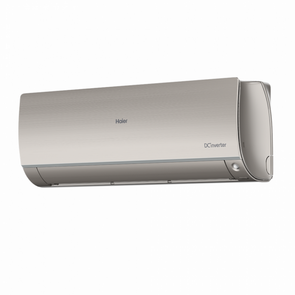 Мульти сплит-система на 2 комнаты 25+35 м2 Haier AS25S2SF2FA-W+AS35S2SF2FA-G/2U40S2SM1FA Flexis Super Match Мульти сплит-система на 2 комнаты 25+35 м2 Haier AS25S2SF2FA-W+AS35S2SF2FA-G/2U40S2SM1FA Flexis Super Match
