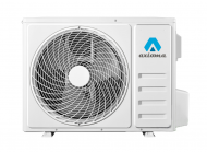 Наружный блок мульти сплит-системы Axioma ASB21M3Z1R Наружный блок мульти сплит-системы Axioma ASB21M3Z1R