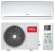 Сплит система TCL TAC-09HRA/E1 Сплит система TCL TAC-09HRA/E1
