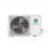 Настенная сплит-система Loriot LAC IN-18TA Neon Inverter