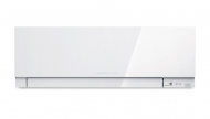 Сплит-система Mitsubishi Electric MSZ-EF35VGKW/MUZ-EF35VG Design Inverter Сплит-система Mitsubishi Electric MSZ-EF35VGKW/MUZ-EF35VG Design Inverter