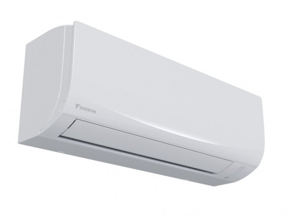 Сплит-система Daikin FTXF71F/RXF71D9 Sensira Сплит-система Daikin FTXF71F/RXF71D9 Sensira