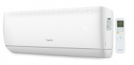 Настенная сплит-система Бирюса B-09HIR/B-09HIQ Harmony Inverter Настенная сплит-система Бирюса B-09HIR/B-09HIQ Harmony Inverter