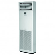 Колонная сплит-система Daikin FVA125A/RZQG125L8Y Колонная сплит-система Daikin FVA125A/RZQG125L8Y