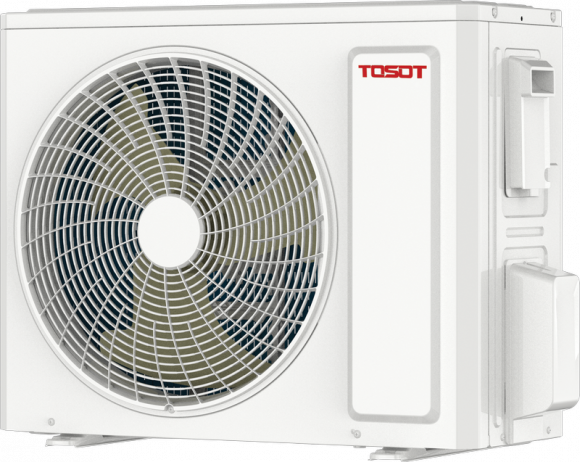 Кассетная сплит-система Tosot T48H-ILCA/I/TF06P-LC/T48H-ILUA/O Кассетная сплит-система Tosot T48H-ILCA/I/TF06P-LC/T48H-ILUA/O