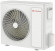 Кассетная сплит-система Pioneer KFCI48GV/KONI48GY/TCI04V