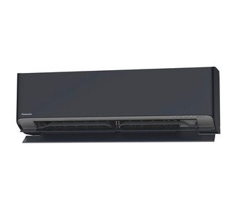 Настенная сплит-система Panasonic CS-XZ20ZKEW-H/CU-Z20ZKE Настенная сплит-система Panasonic CS-XZ20ZKEW-H/CU-Z20ZKE