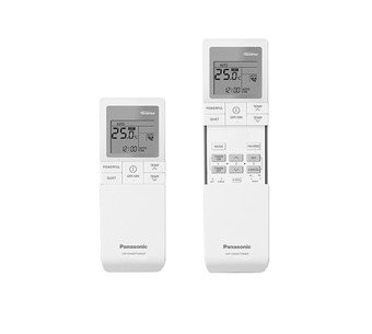 Настенная сплит-система Panasonic CS-XZ20ZKEW-H/CU-Z20ZKE Настенная сплит-система Panasonic CS-XZ20ZKEW-H/CU-Z20ZKE