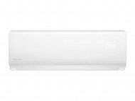 Сплит-система Axioma ASX07HZ1/ASB07HZ1 Inverter Сплит-система Axioma ASX07HZ1/ASB07HZ1 Inverter
