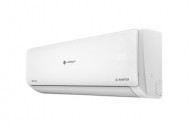 Настенная сплит-система Loriot LAC IN-24TA Neon Inverter