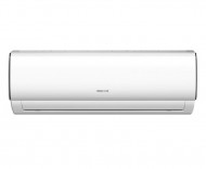 Сплит-система CHERBROOKE CSA-24HRK1/COX-24HK1 Crystal Standard
