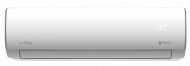 Сплит-система Royal Clima RCI-PFC55HN/IN/RCI-PFC55HN/OUT Perfetto DC EU Inverter 2024