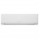 Сплит-система Shuft SFTH-24HN8 Soturai Сплит-система Shuft SFTH-24HN8 Soturai