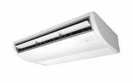 Напольно-потолочная сплит-система Toshiba RAV-RM1101CTP-E/RAV-GM1101AT8P-E Напольно-потолочная сплит-система Toshiba RAV-RM1101CTP-E/RAV-GM1101AT8P-E