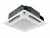 Кассетная сплит-система Midea MCD1-24HRFNX(GA)-B/MOX430U-24HFN8-Q(GA)