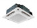 Кассетная сплит-система Midea MCD1-24HRFNX(GA)-B/MOX430U-24HFN8-Q(GA) Кассетная сплит-система Midea MCD1-24HRFNX(GA)-B/MOX430U-24HFN8-Q(GA)