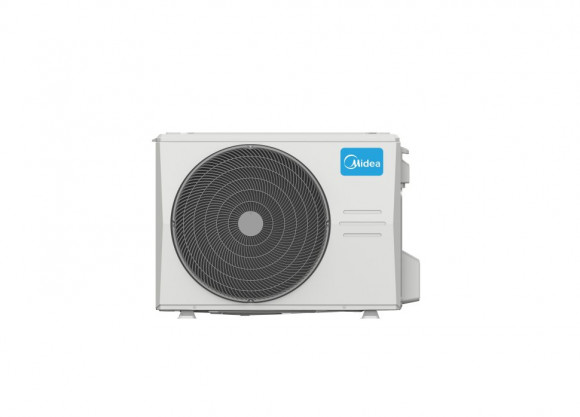Кассетная сплит-система Midea MCD1-24HRFNX(GA)-B/MOX430U-24HFN8-Q(GA) Кассетная сплит-система Midea MCD1-24HRFNX(GA)-B/MOX430U-24HFN8-Q(GA)