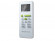 Напольно-потолочная сплит-система Dantex RKD-18CHTNI/RKD-18HTNIE-W City Inverter Напольно-потолочная сплит-система Dantex RKD-18CHTNI/RKD-18HTNIE-W City Inverter